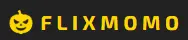 Flixmomo